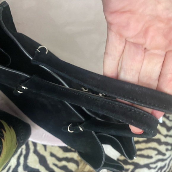 Balenciaga Tote - Picture 12 of 16